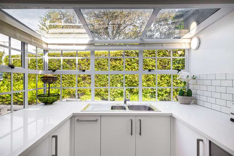 7 Crown Lane Remuera_12