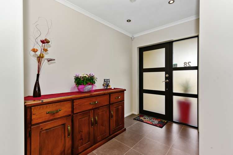 28 Whitney Place Rototuna North_15