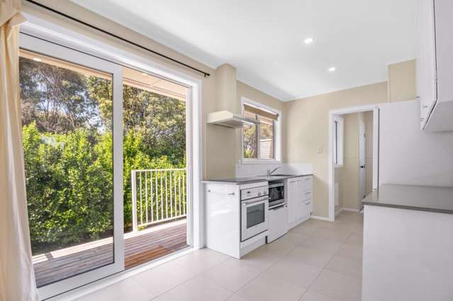 31 Wymondley Road 10693_3