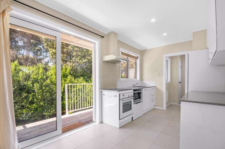 31 Wymondley Road 10693_3