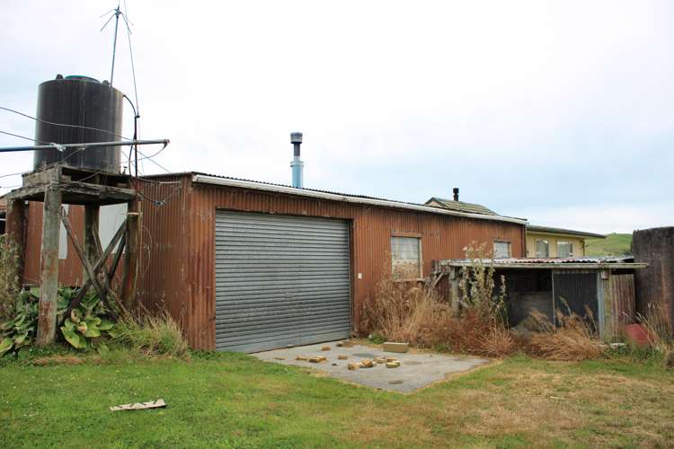 8 Fawcett Street Waitahuna_17