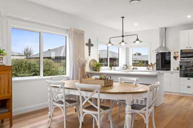 7 Newbrook Terrace_4
