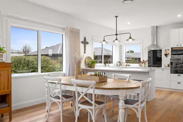 7 Newbrook Terrace Darfield_4