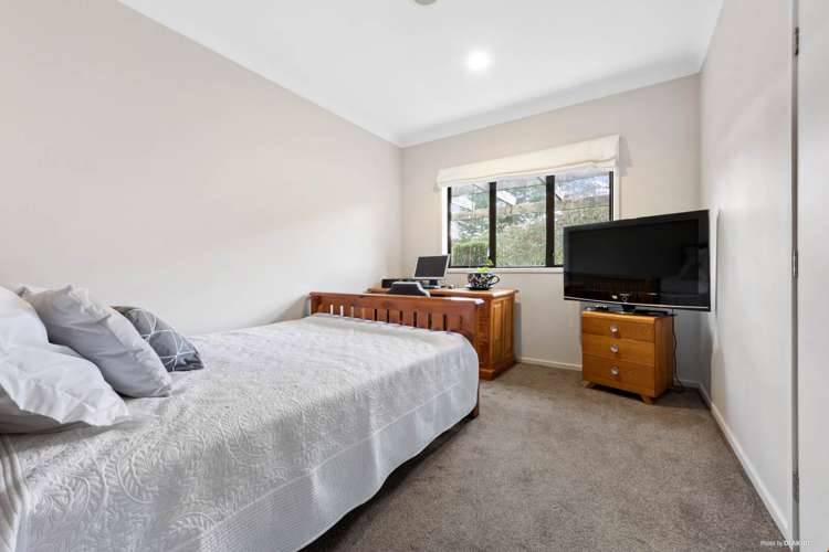 27 Polo Prince Drive Totara Park_16