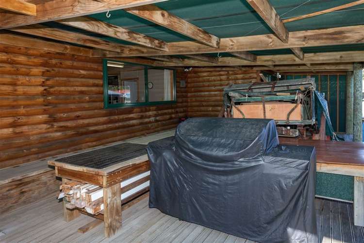 409 Port Road Whangamata_64