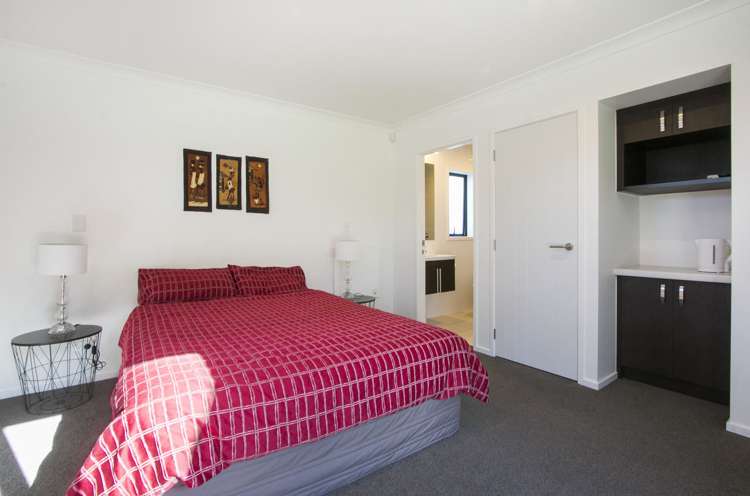 18 Shrewsbury Place Katikati_7