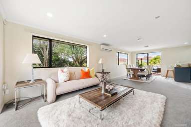 102D Taylor Street_1