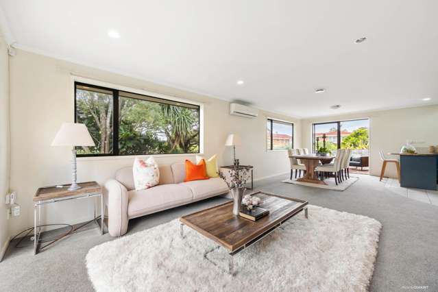 102D Taylor Street Blockhouse Bay_2