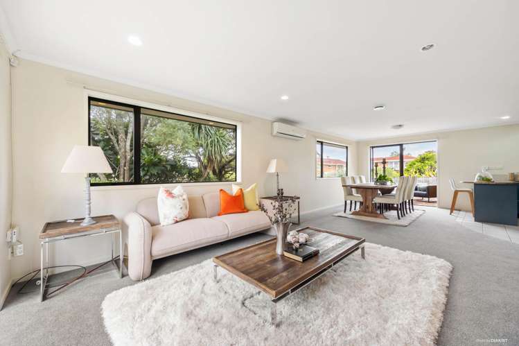 102D Taylor Street Blockhouse Bay_1