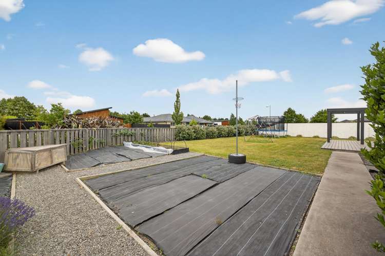 1 Tawton Lane Rolleston_16