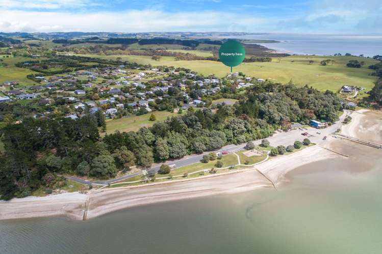 26 Shelly Beach Road Shelly Beach_18