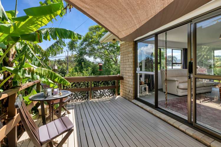 4a Sorrento Street Onerahi_7