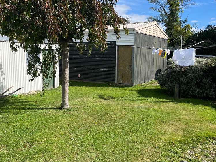 10 Michael Street Waimate_15