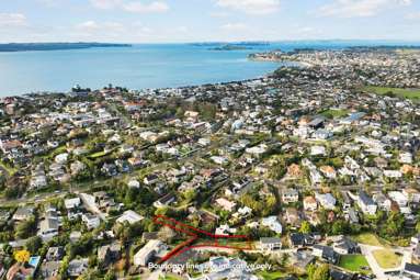 40A/& 17/42 Codrington Crescent_1