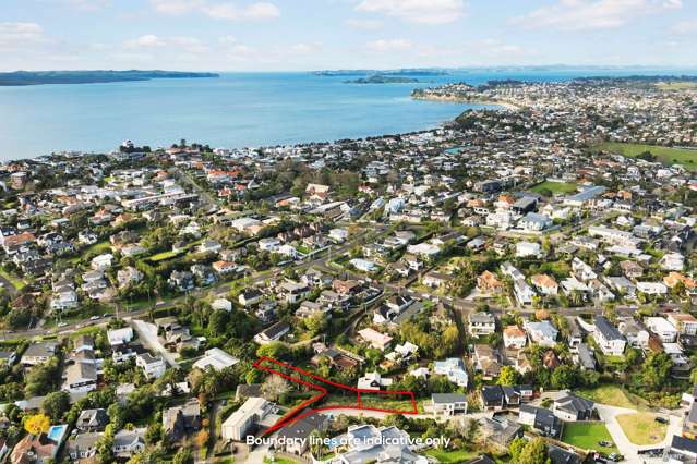 40A/& 17/42 Codrington Crescent Mission Bay_1