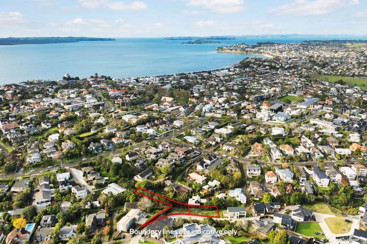 40A/& 17/42 Codrington Crescent Mission Bay_1