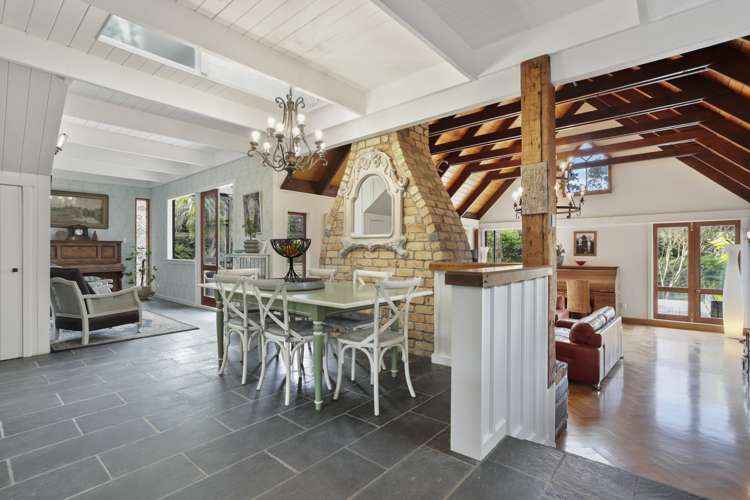 43 West Lynn Road Titirangi_8