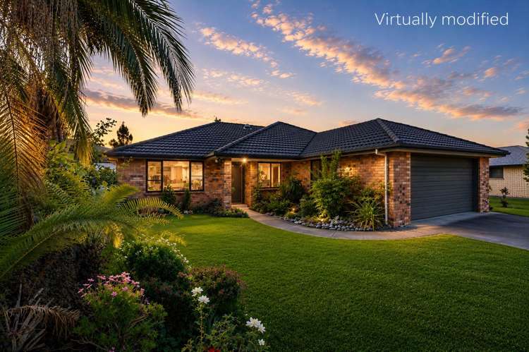 37 Charlotte Kemp Drive Kerikeri_21