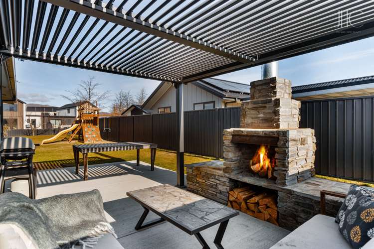 4 Bradford Street Cromwell_11