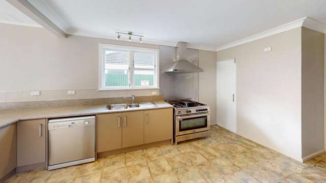 31 Manuka Street Castlecliff_2