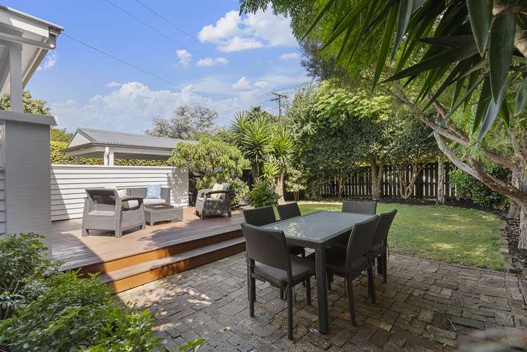 15 Hoheria Road Onehunga_17