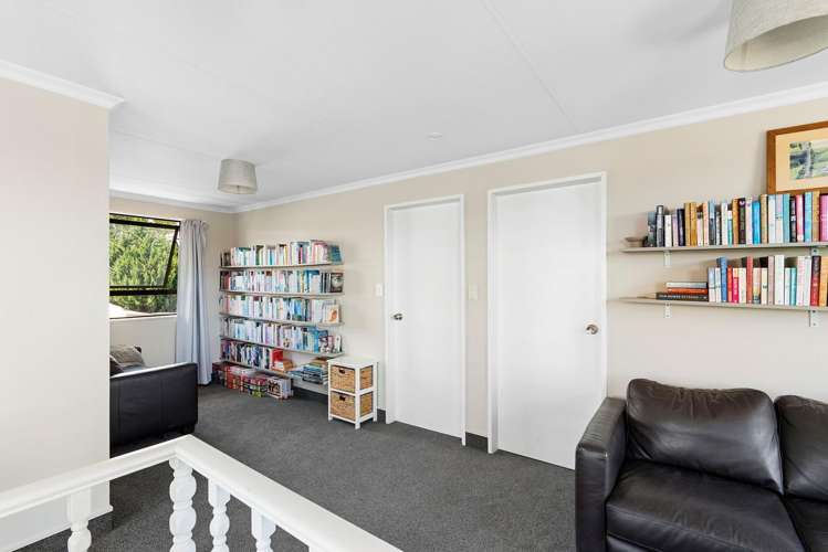 14 Matipo Street Levin_15