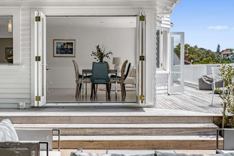 13 Eastbourne Road Remuera_30