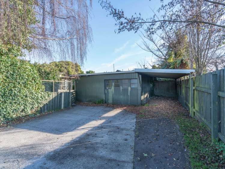 65 Mere Road Taupo_6
