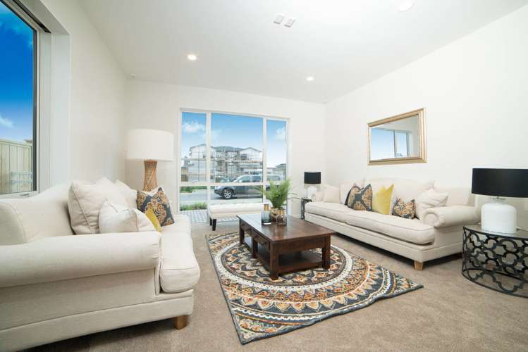 48 Headland Drive Long Bay_3