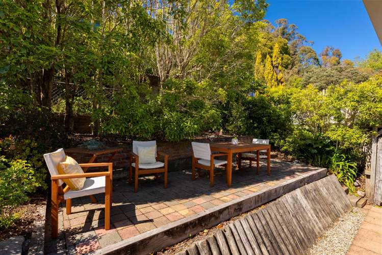 10 Bellevue Heights Tahunanui_19
