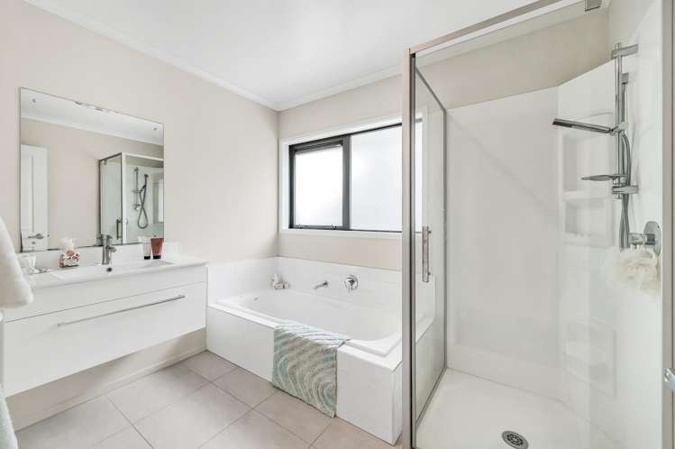 6 Woodbank Street Somerfield_20