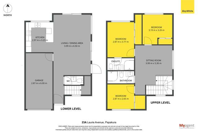 23A Laurie Avenue Papakura_1