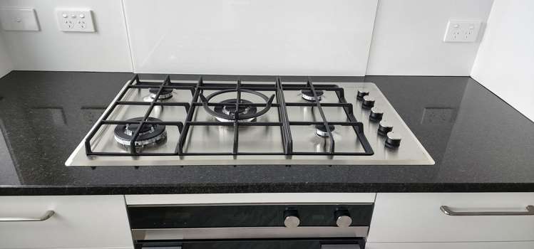 17 Lemonwood Way Woodridge_20