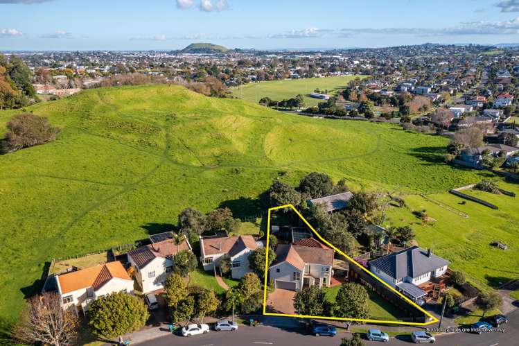 17 Cranbrook Place Glendowie_36