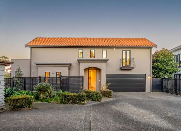 27B Tamaki Bay Drive Pakuranga_29