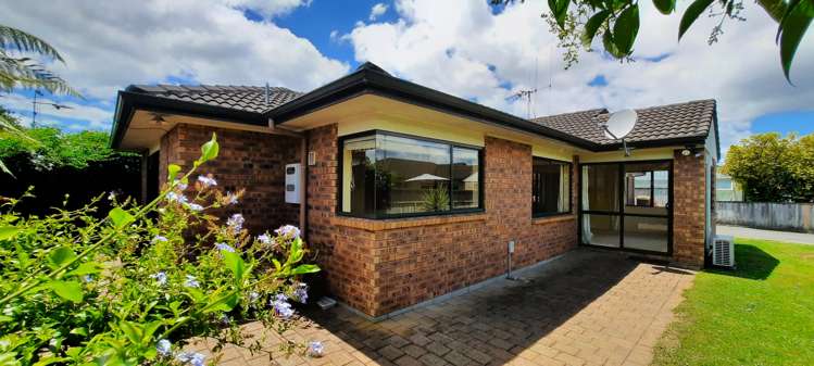 59 Vardon Road Saint Andrews_14
