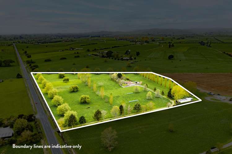 976 State Highway 26 Eureka_41