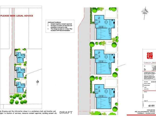 40 Glamorgan Drive Torbay_1