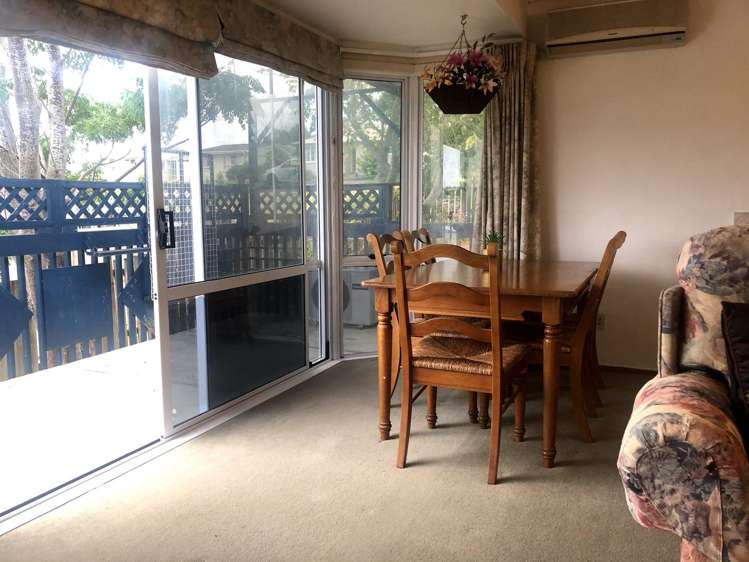 110 Grafton Road Thames_9