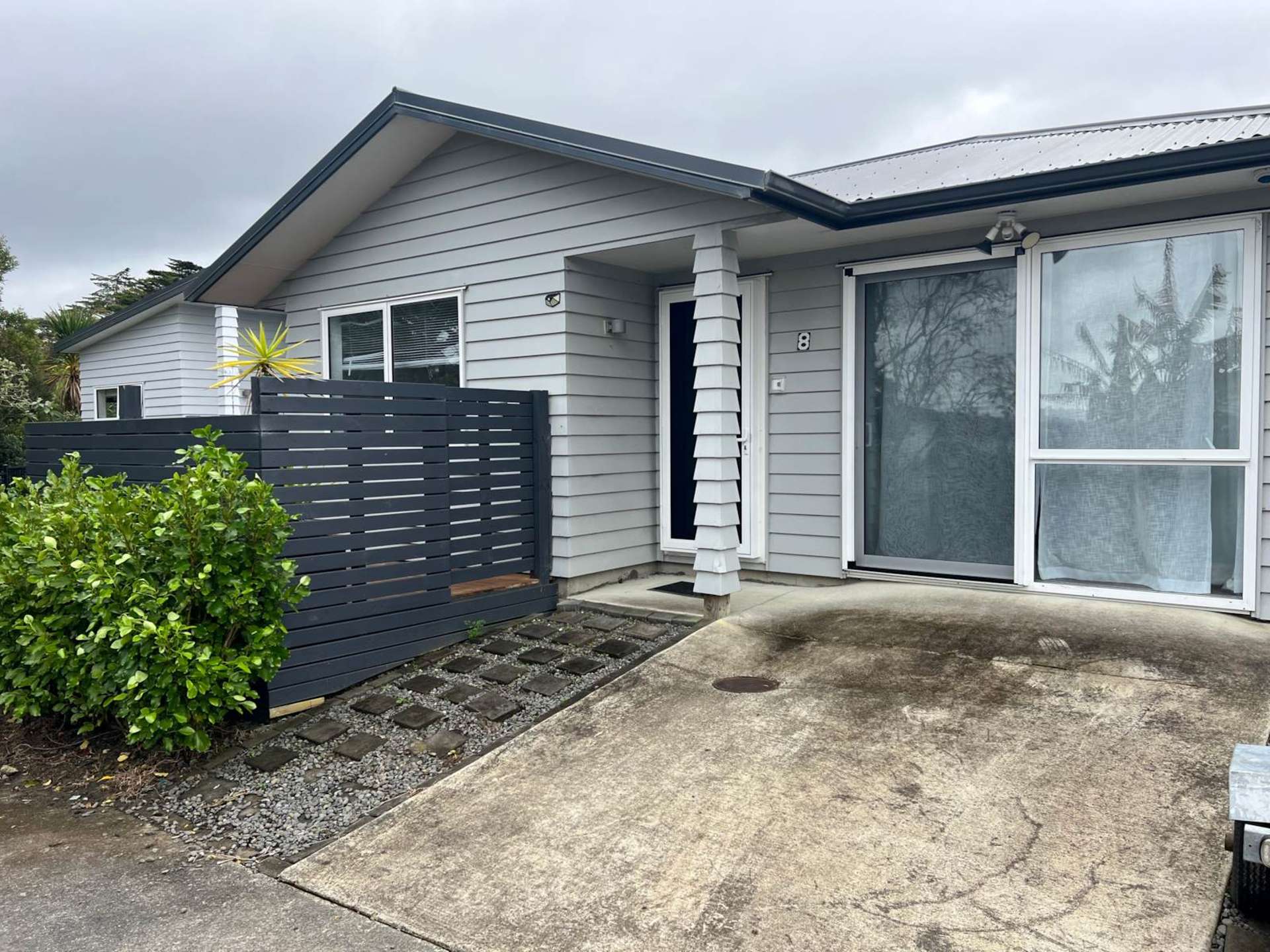 8 Sauterne Road Kumeu_0