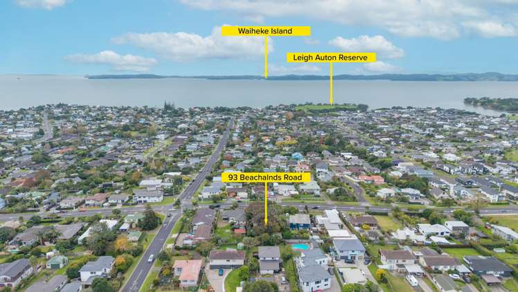 93 Beachlands Road Beachlands_12