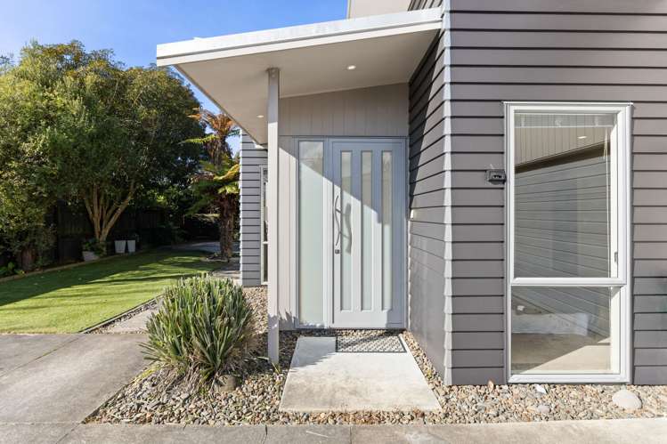 30A Bankwood Road Chartwell_19