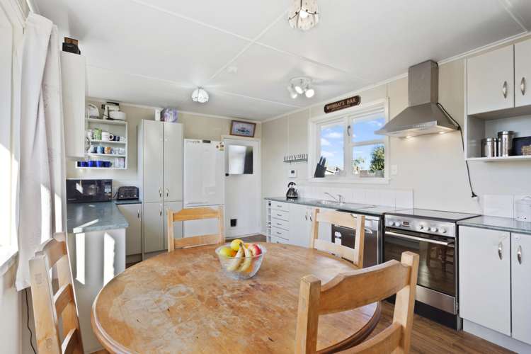 24 Herdman Street Hoon Hay_5