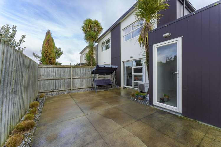 96b Grafton Street Waltham_6