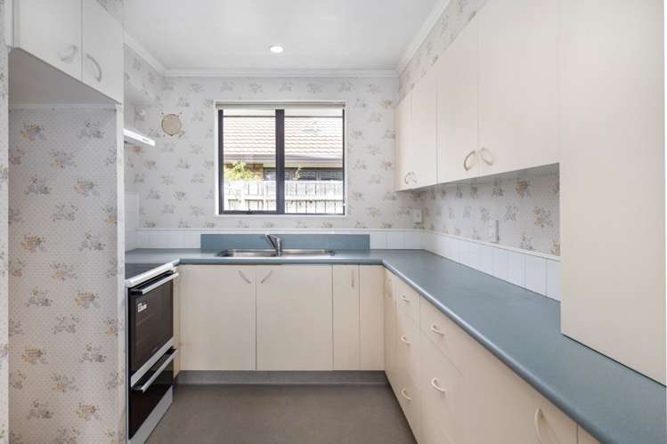 81 Arthur Street Blenheim Central_2