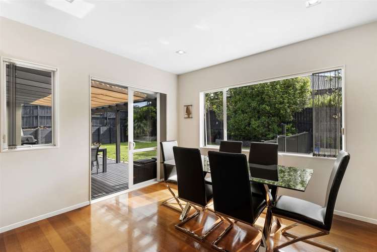 51 Fairview Avenue Fairview Heights_5