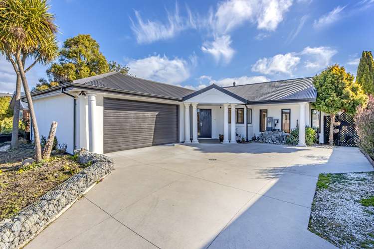 12 Ti Rakau Drive Woolston_0