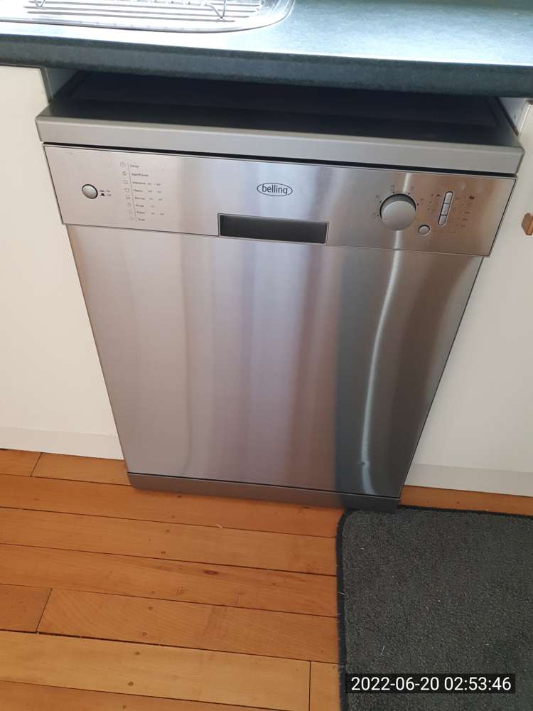 3 Grierson Place Pukekohe_13