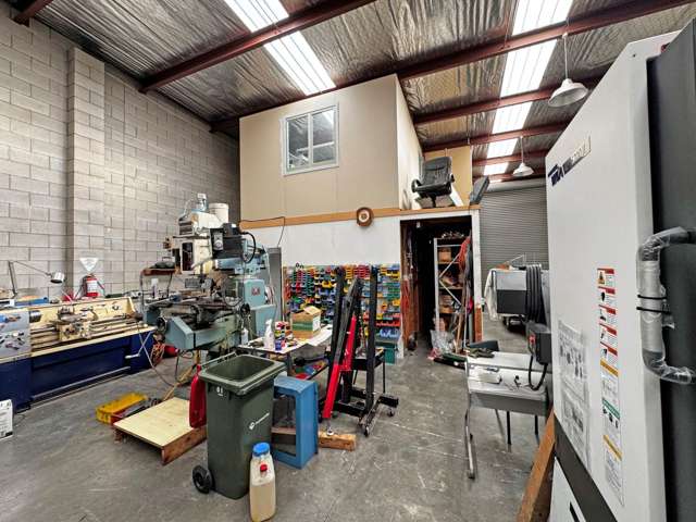 61 Elizabeth Knox Place St Johns_2