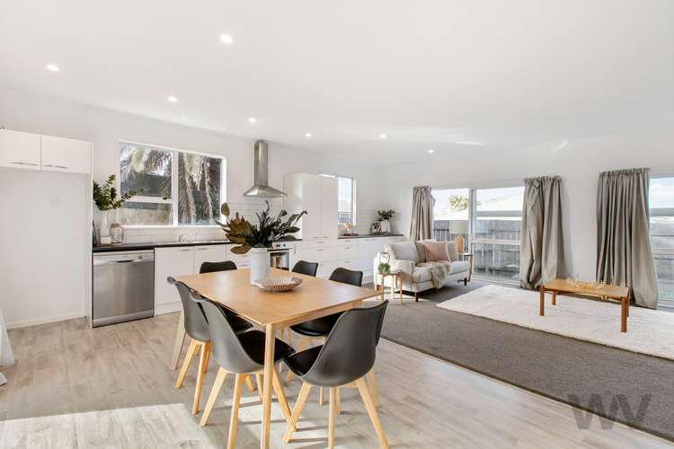 55a Plumley Crescent Mangere_3